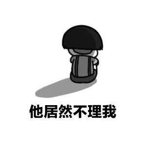 示例图片